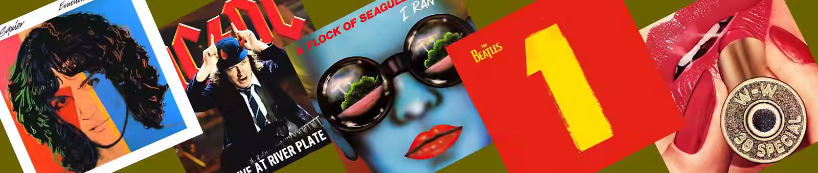 Slider PSD Covers 0004 Covers Slider1 1